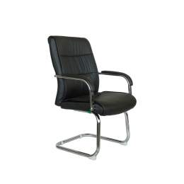 Кресло Riva Atom RCH 9249-4